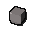 Infernal dice (d6)
