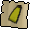 Cape