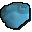 Compressed anima