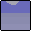 Sliding piece (Castle, 6)