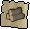 Camphor pyre logs