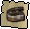 Iron ore box