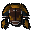 Kalphite body