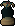 Empty vial