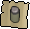 Jar of dirt
