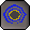 Enchant onyx