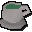 Herb tea mix