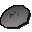 Glarial's pebble