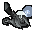 Augmented eldritch crossbow (Third Age)(uncharged)