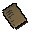Break Curse scroll