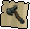 Adamant warhammer + 1