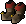 Dog boots