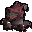 Dwarven siege engine
