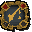 Greater poison purge aura