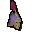 Cryptbloom helm (broken)