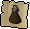 Harvest potion (4)