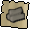Eucalyptus pyre logs