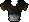 Black goblin mail