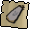Armadyl cloak
