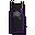 Necromancy cape (t)
