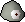 Fighter hat (l)