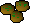 Premade t'd crunch