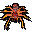 Spirit spider