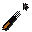 Koschei's needle