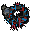 Augmented abyssal vine whip (uncharged)