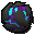 Advanced pulse core