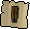 Elven legwear
