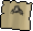 Mask of the Grove Guardian
