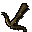 Abyssal bronze crossbow