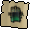 Crown of the First Necromancer