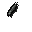 Kratonite arrowheads