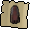 Inquisitor's plateskirt