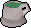Herb tea mix (2 guams and harralander)