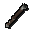 Staff (class 3)