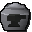 Fragile smithing urn (full)