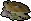Fremennik salvage