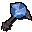 Augmented Imcando mattock