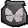 Forge regent pouch(u)