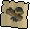 Teak repair kit