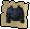 Rune platebody (Ancient)