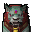 RuneFest Honourable Foo Lion