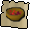 Chopped tomato