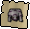 Ancient robe top
