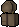 Two barrels