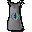 Retro Quest Cape