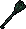 Augmented Roar of Awakening (Soul)(uncharged)